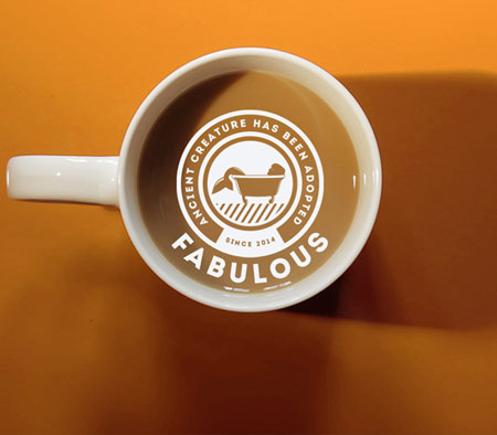 全球国际化咖啡店品牌创意咖啡标志和辅助图形设计-专业的商标命名,注册网站,让创业更简单 !