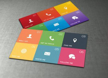 原来名片设计没那么简单-上海专业策划名片设计网