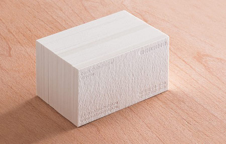 必要的高端印刷工艺之名片凹凸压纹工艺说明-上海品牌策划公司