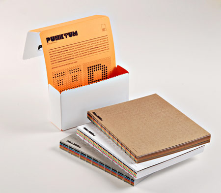 多彩创意笔记本设计制作及产品细节展示-上海虔城品牌礼品定制设计