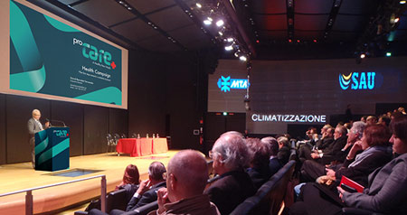 进出口药品企业、网上药店、在线药品、医院相关院徽设计、品牌视觉形象VI设计