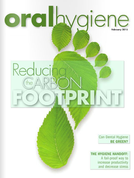 2015口腔卫生相关口腔健康医院(牙科)画册设计,口腔科广告语,广告词汇总-上海医疗企业综合设计机构