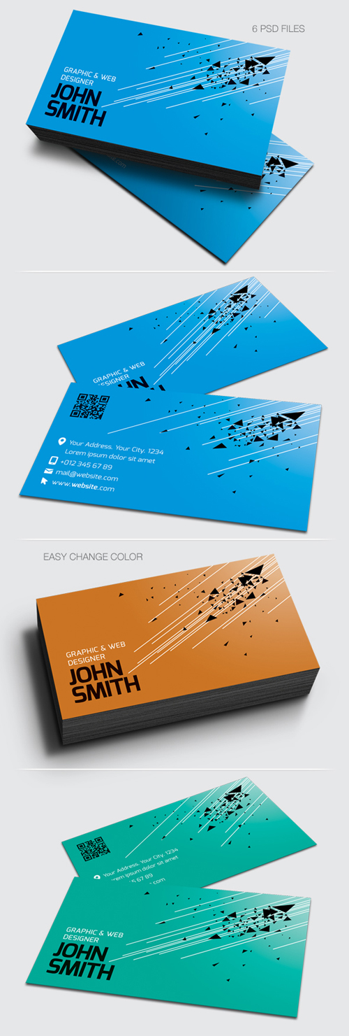 浅谈如何能够设计出一张好名片-上海片子名片模板、创意设计、印刷制作公司