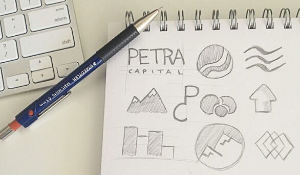 中国平面设计行业收费指导价格--北上广深多城市设计行业收费调查及收费标准制定依据介绍