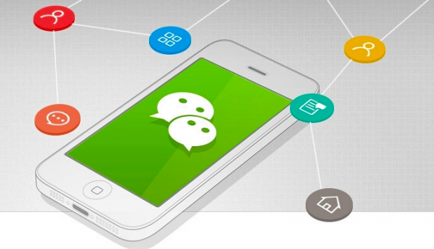 移动互联网时代，品牌如何在APP（Application）应用及微信公众平台之间选择、取舍