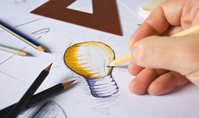 全球知名logo设计变迁看如何帮助企业,品牌进行老品牌改造设计-上海标志设计,够创意,更中国