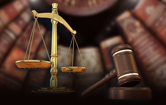 2015年9月《新广告法》的实施，给广告行业带来哪些好处及弊端