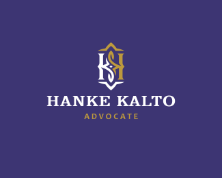 2015年度最全的律师事务所标志设计作品案例分析