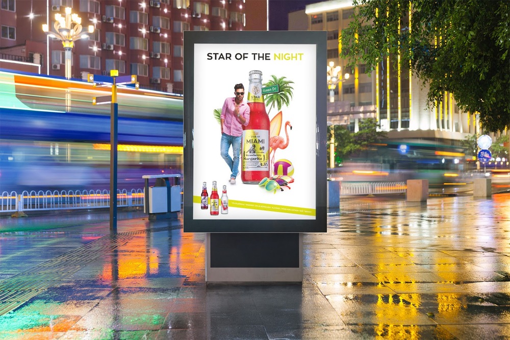 2015年最新的食品、饮料、咖啡、啤酒、茶、面食、糖果产品包装设计