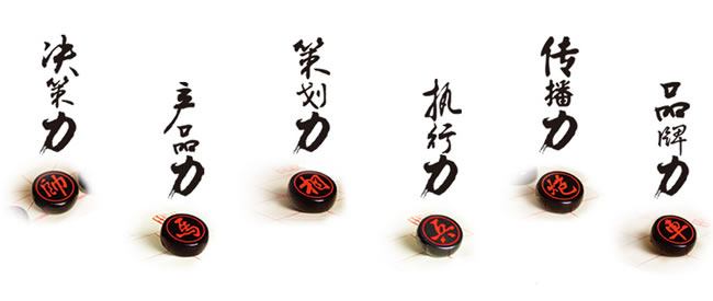 虔城品牌策划：企业品牌老化的原因有哪些？