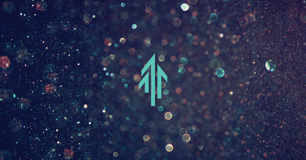 来自巴西圣卡塔琳娜州的房地产开发商楼书、宣传册设计