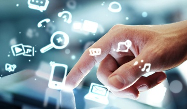 上海网站建设公司客服在日常网站建设售后问题处理的几点吐槽