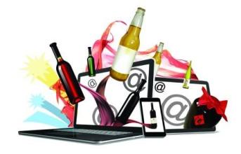 关于酒类特卖广告的审查要求及食品类、酒类品牌商家入驻京东和天猫商城要求与流程