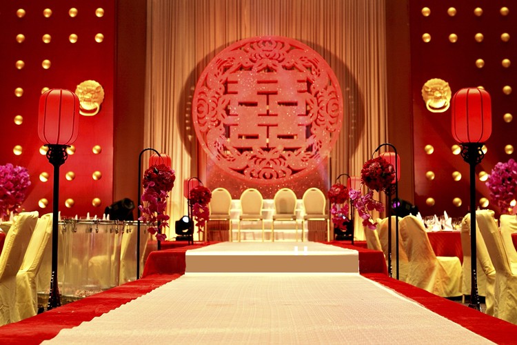 婚庆行业项目众筹,融资商业计划书策划/设计，如何打造独特的婚庆产业链,赢得投资人的亲睐