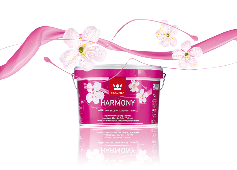 墙面漆、油漆产品罐体包装设计-上海虔城设计公司相关建筑用油漆行业包装设计服务