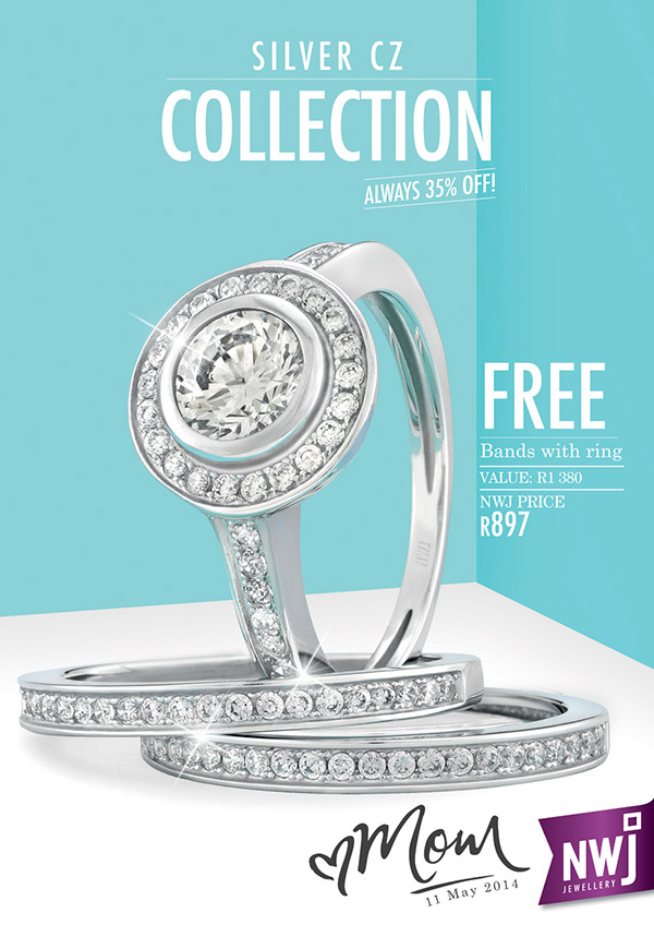 珠宝首饰、美钻、手表、奢侈品相关海报宣传广告设计