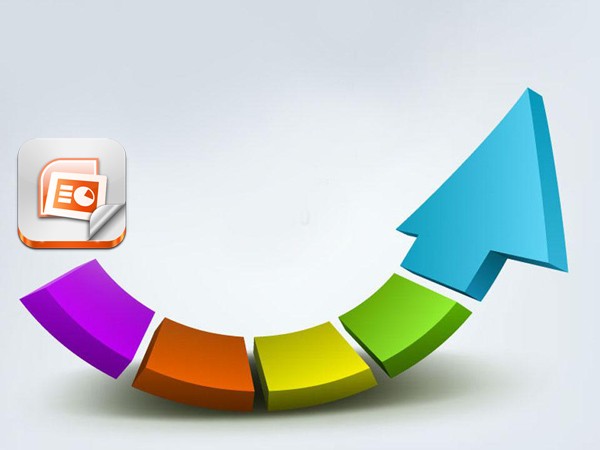 怎样使你的ppt设计更具吸引力-上海虔城设计公司专注ppt文案撰写,模板设计12年