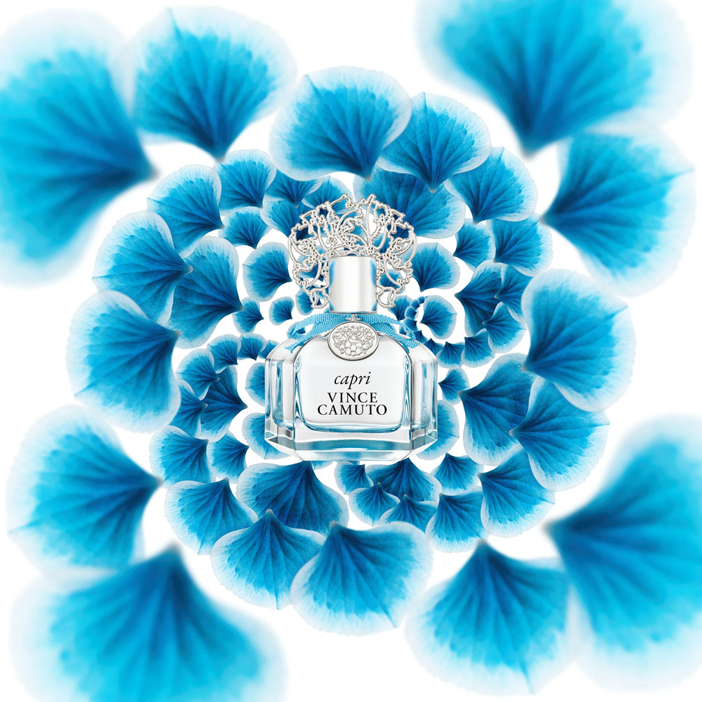 国外奢侈品牌香水广告片拍摄-虔城设计公司专业为化妆品、奢侈品牌提供给广告设计、摄影服务