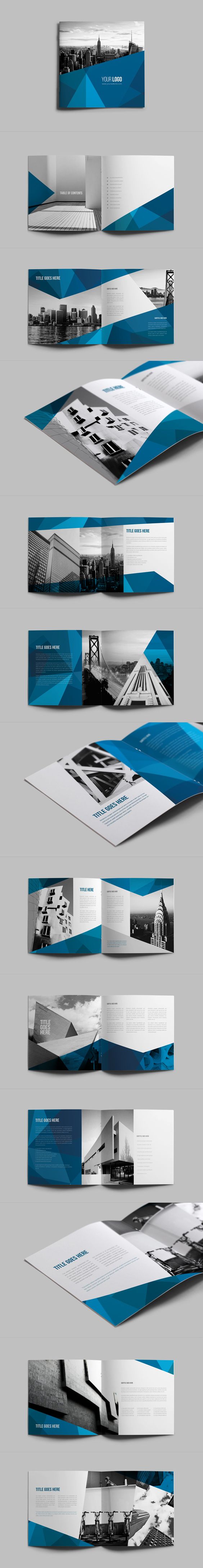 万达集团-法国商业地产用于国内宣传城市环境及交通设施相关设计案例介绍