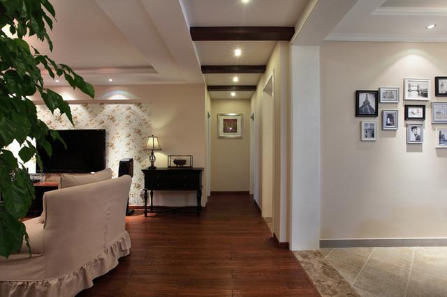 假期，国庆归来也有家，宅家也要宅舒心