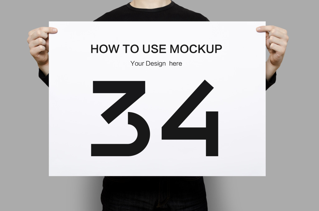 最具有创意的平面设计作品及燕窝外包装设计容器设计案例欣赏