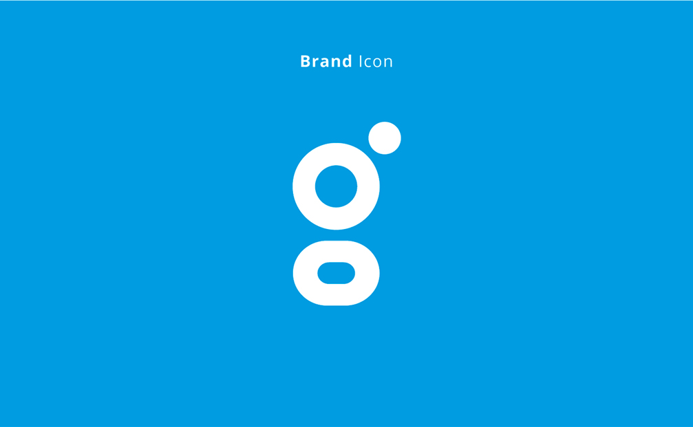 ENGENIUS 品牌VI设计-人和创意融合体现周到服务