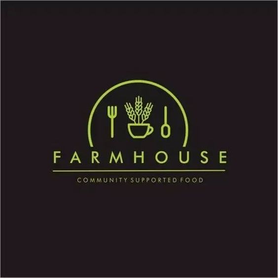 2018年餐饮餐厅流行趋势设计作品鉴赏